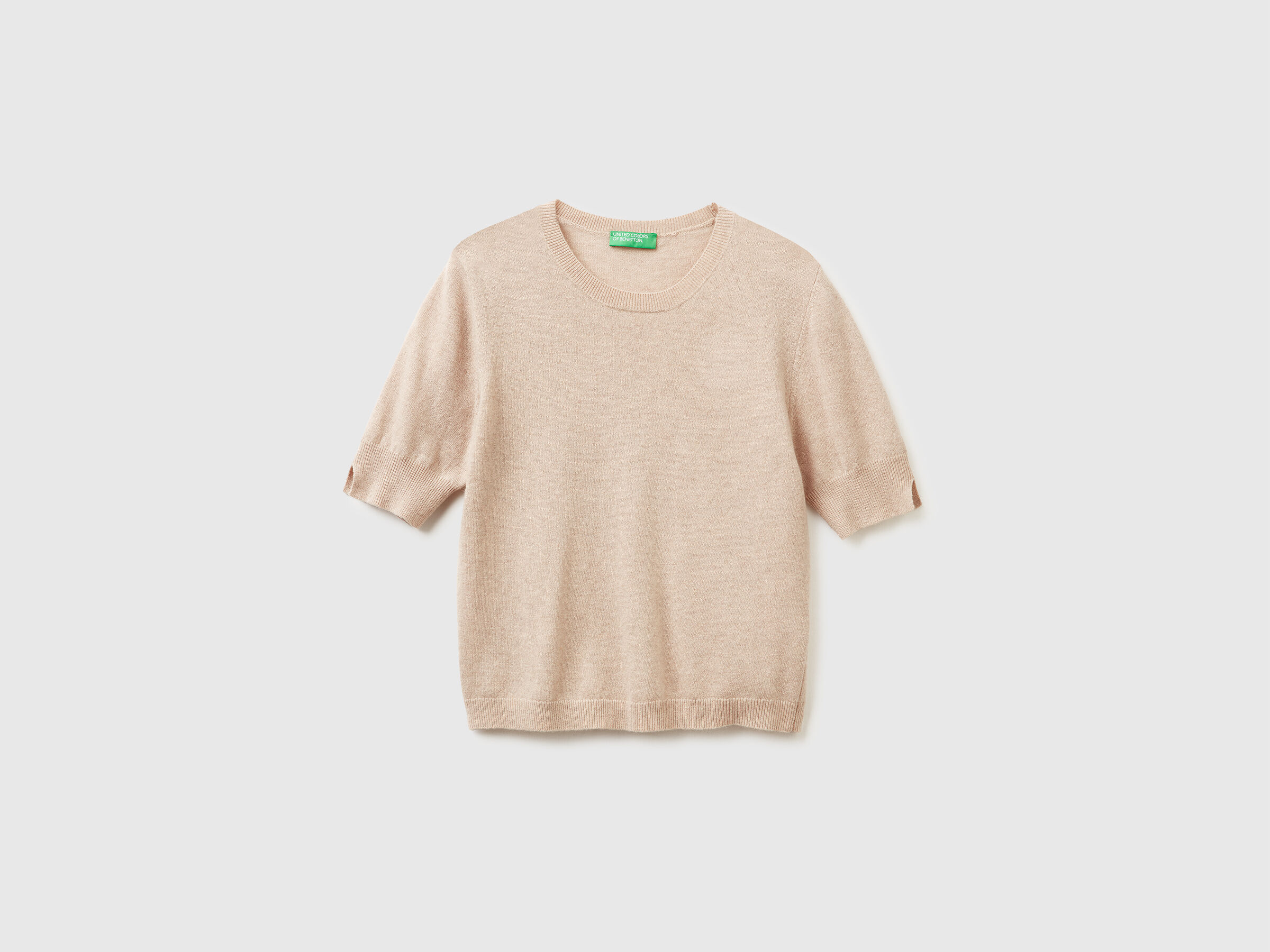 SWEATER Women image number 5